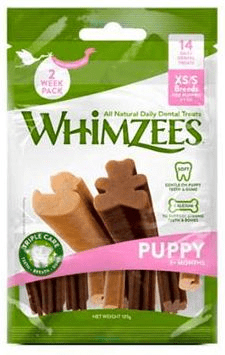 Stix – צורת מקל לניקוי פנימי