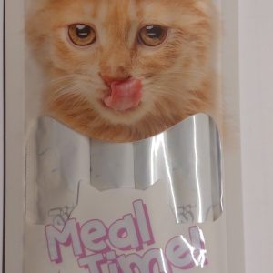 סלמון ואצות – 60 גרם חטיף חתול מיל טיים סלמון ואצות – 60 גרם חטיף חתול מיל טיים