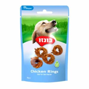 בונזו-חטיף-טבעות-עוף-פריכות-לכלב