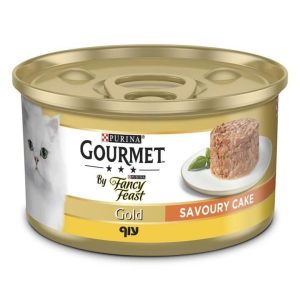 פנסי פיסט עוף גורמה 85 ג’ -Fancy Fast פנסי פיסט עוף גורמה 85 ג’ -Fancy Fast