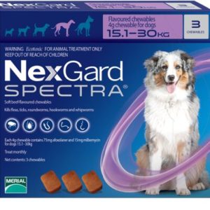 Nex_Gard_15_30-450×398 Nex_Gard_15_30-450×398