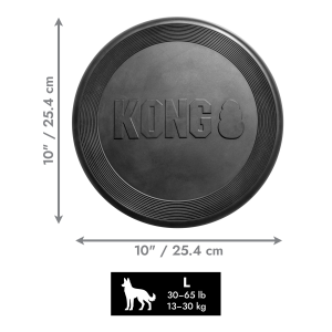 קונג צלחת מעוםםת אקסטרים קונג צלחת מעוםםת אקסטרים