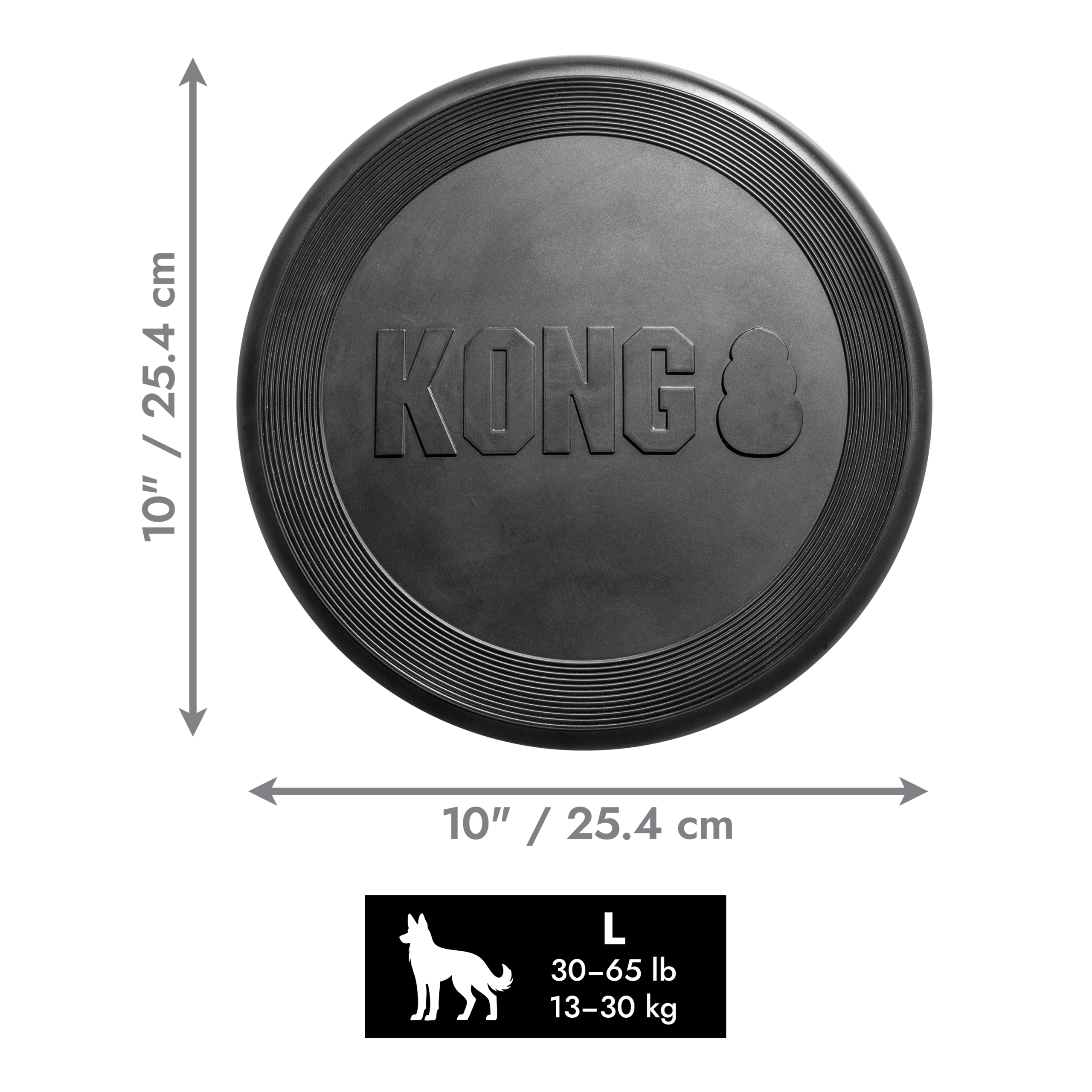 קונג צלחת מעוםםת אקסטרים קונג צלחת מעוםםת אקסטרים
