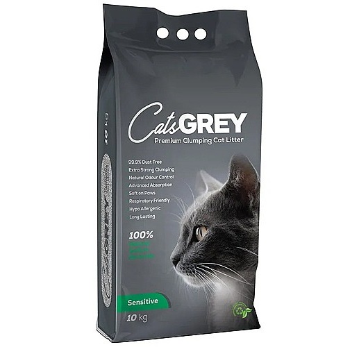 חול-גרי-לחתולים-1 סנסטיב חול-גרי-לחתולים-1 סנסטיב