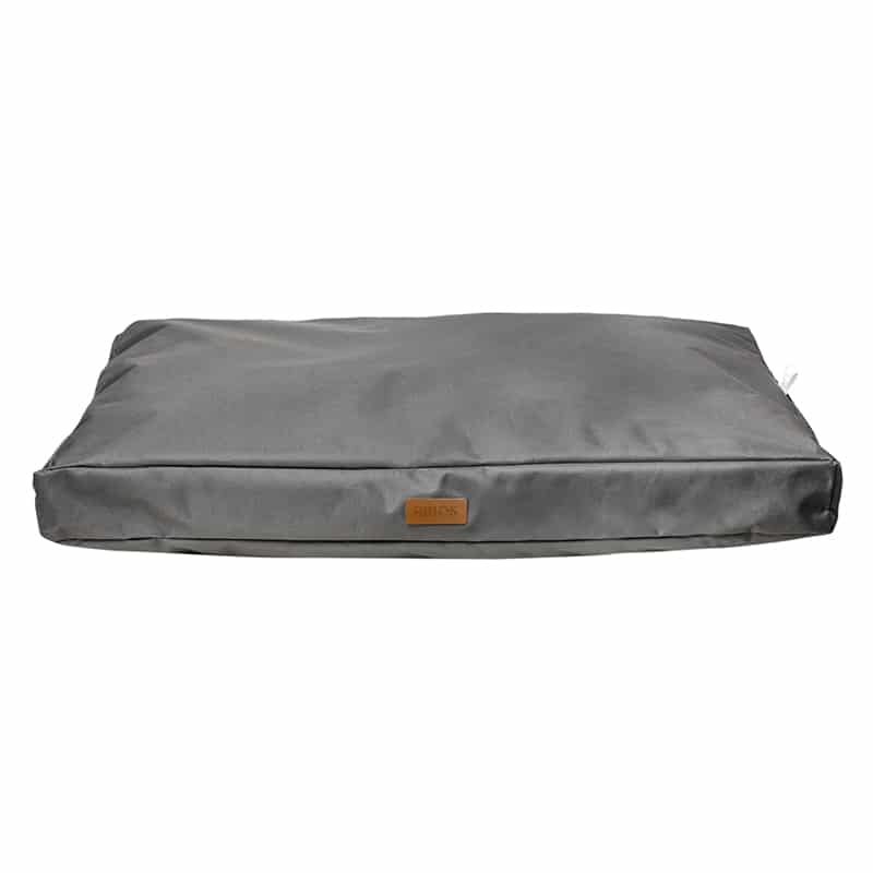 ריבוס מזרון סופט לכלב Ribos