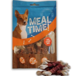 ברווז 80 גרם ברווז 80 גרם