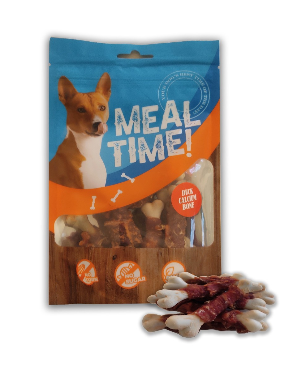 ברווז 80 גרם ברווז 80 גרם