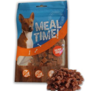 קוביות-סלמון-1229×1536 קוביות-סלמון-1229×1536