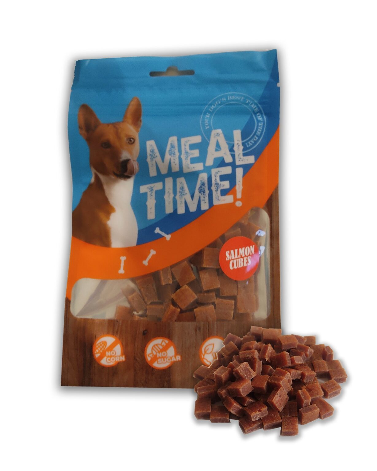 קוביות-סלמון-1229×1536 קוביות-סלמון-1229×1536