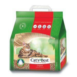 בסט קט 2.1 קג בסט קט 2.1 קג