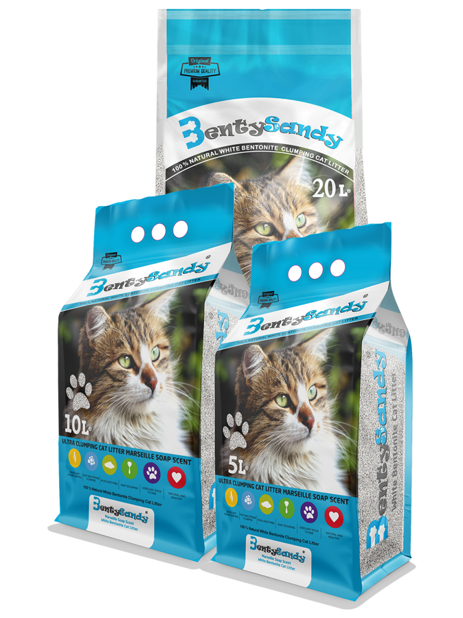 בינתי סאנדי חול לחתול – סבון עדין 10 ליטר-BentySandy בינתי סאנדי חול לחתול – סבון עדין 10 ליטר-BentySandy