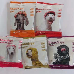 4c0939977e5653a0b1e1-scaled 4c0939977e5653a0b1e1-scaled