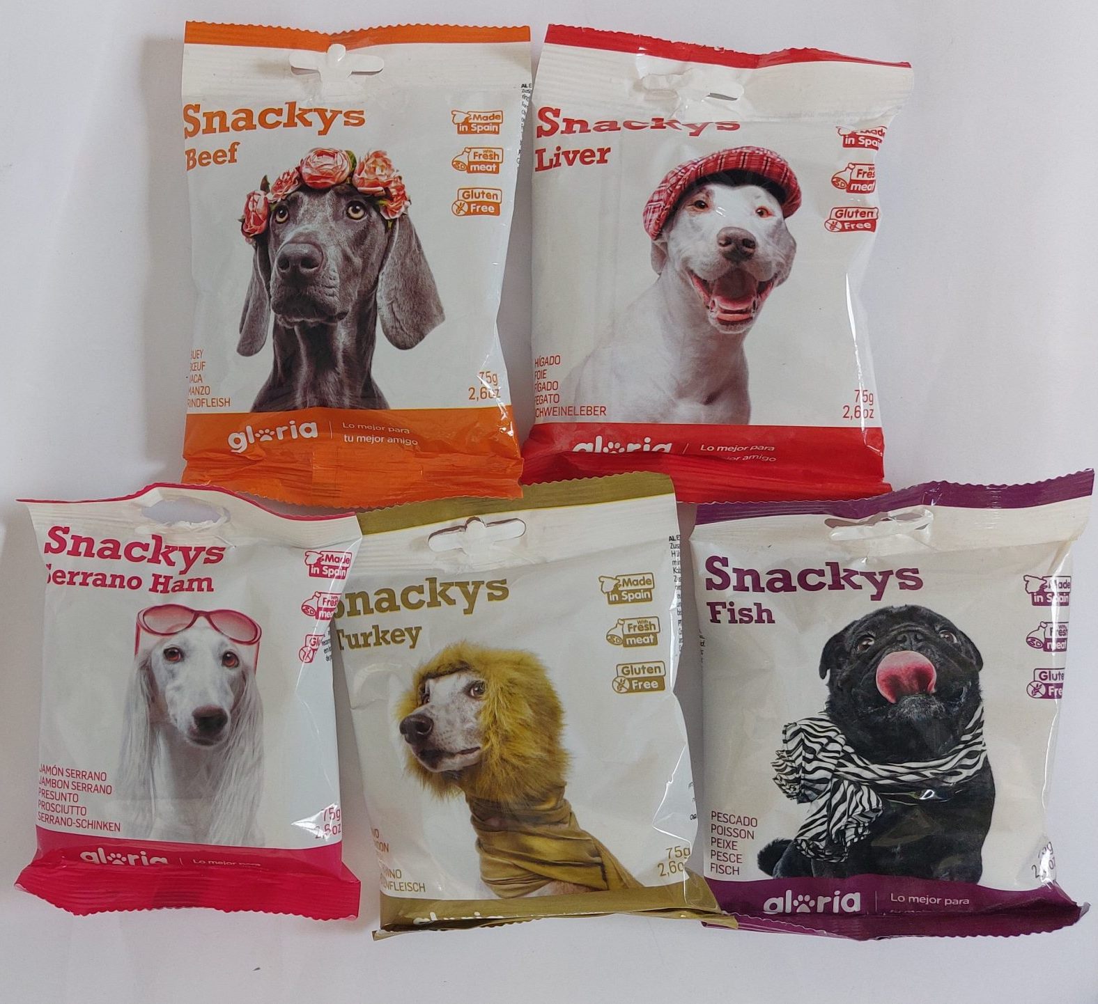 4c0939977e5653a0b1e1-scaled 4c0939977e5653a0b1e1-scaled