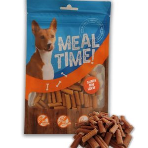 מקל איכותי וטעים – חטיף מושלם ליום יום עם טעם בר חטף ובריאות.