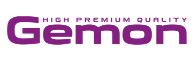 גמון - Gemon