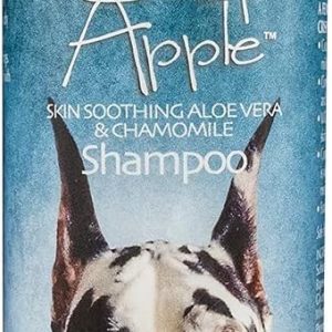 ביו גרום שמפו 335 מ״ל Bio Groom