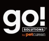 גו! - !Go