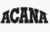 אקאנה - Acana