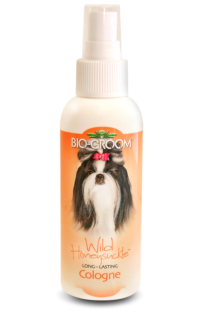 ביו גרום יערה פראית ביו גרום יערה פראית