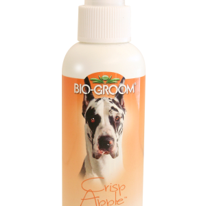 ביו גרום תפוח רענן ביו גרום תפוח רענן