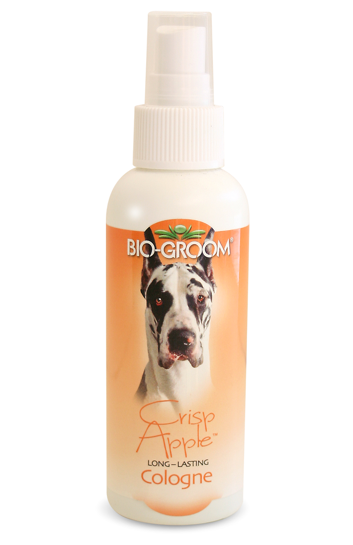 ביו גרום תפוח רענן ביו גרום תפוח רענן