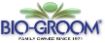ביו גרום - Bio Groom
