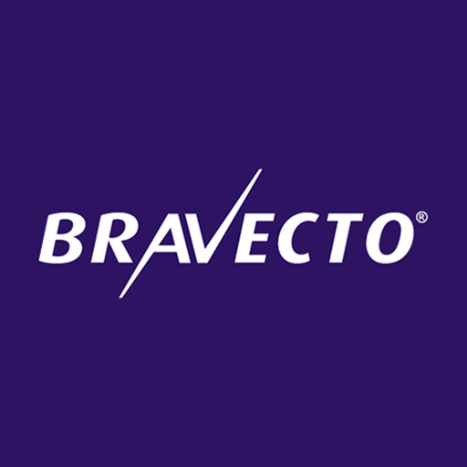 ברבקטו - Bravecto