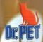 דר פט - Dr.Pet