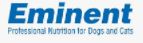 אמיננט - Eminent
