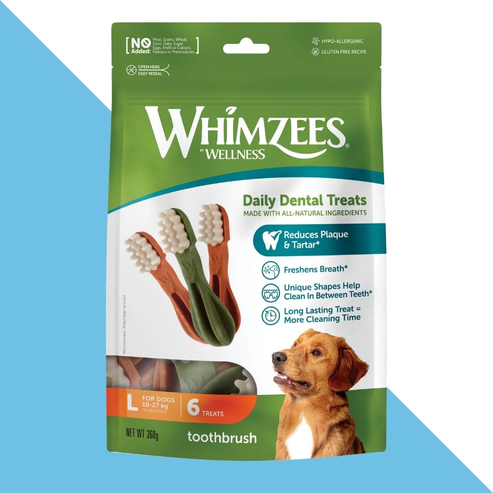 ווימזיס-חטיף-דנטלי-לכלב-L-מברשת-שיניים-360-גרם-whimzees-