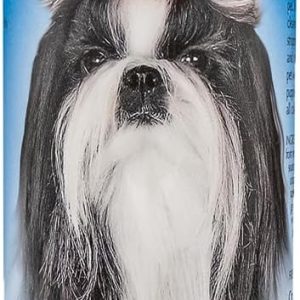 ביו גרום שמפו יערת דבש ביו גרום שמפו יערת דבש