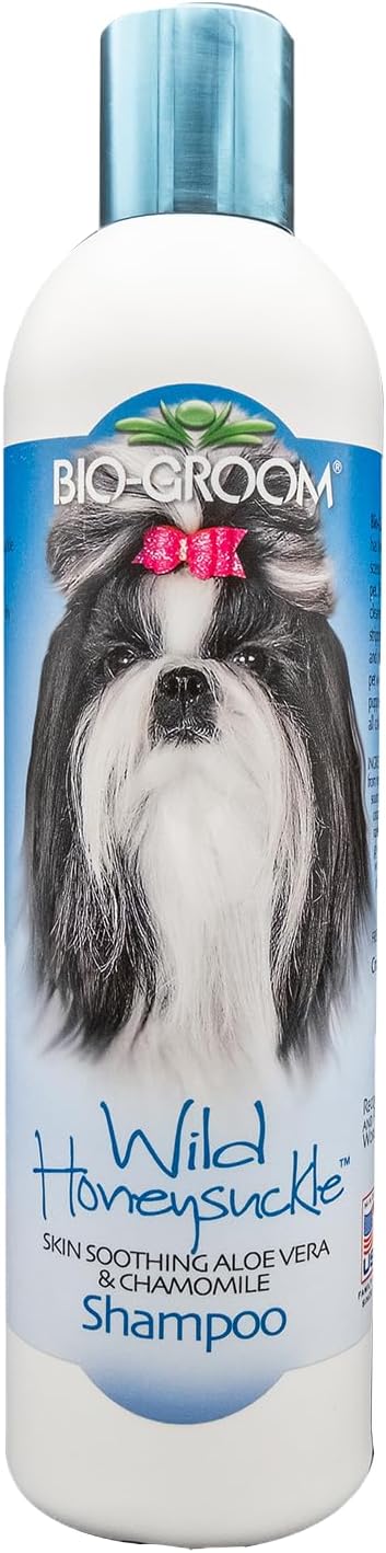 ביו גרום שמפו יערת דבש ביו גרום שמפו יערת דבש