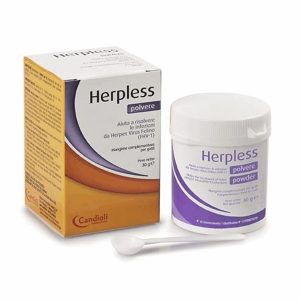 הרפלס 30 גר הרפלס 30 גר