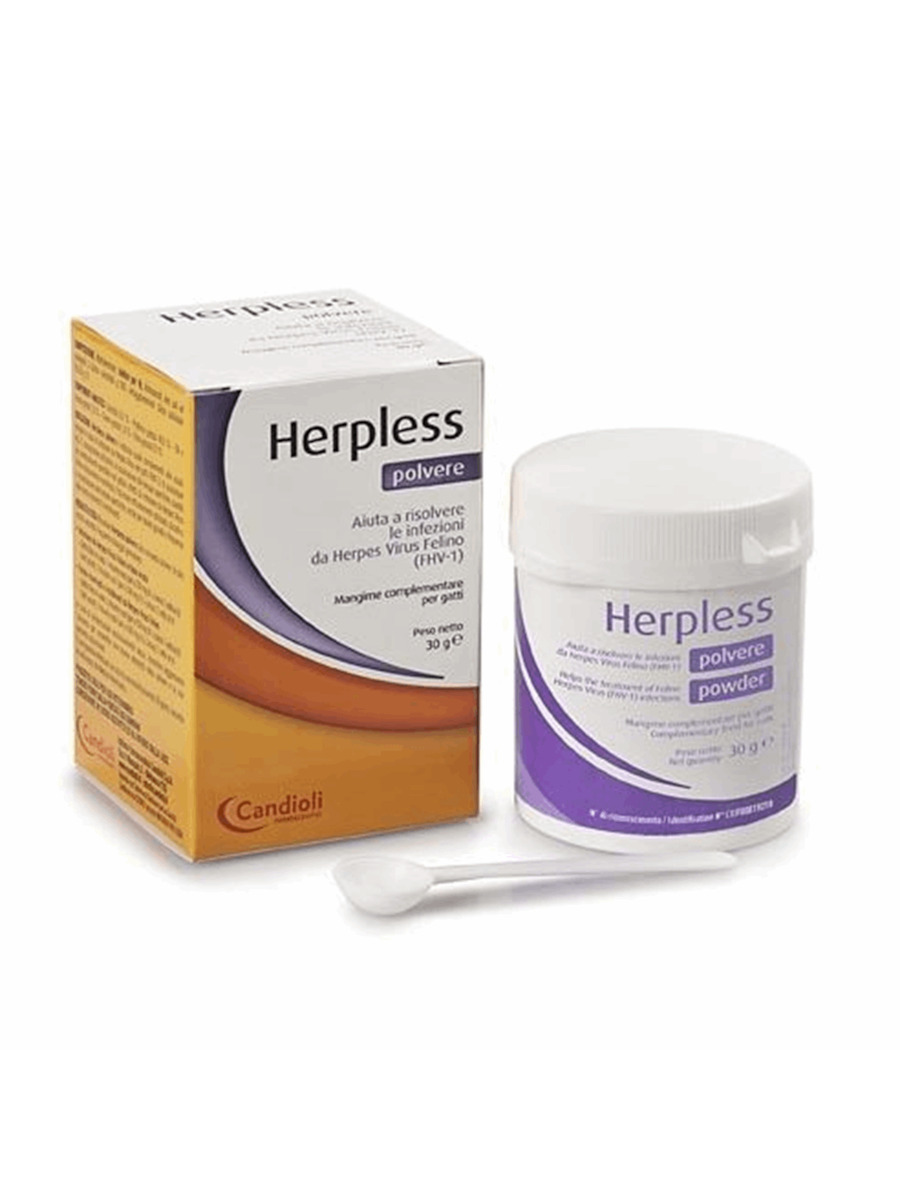 הרפלס 30 גר הרפלס 30 גר