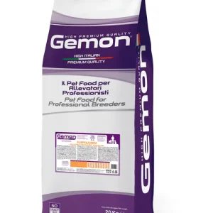 גמון גדול 20 קג