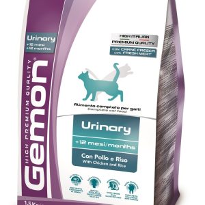 גמון יורינרי 1.5 קג גמון יורינרי 1.5 קג