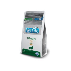 אובסיטי דג 2 קג אובסיטי דג 2 קג