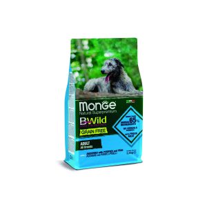 אנשובי 2.5 קג אנשובי 2.5 קג