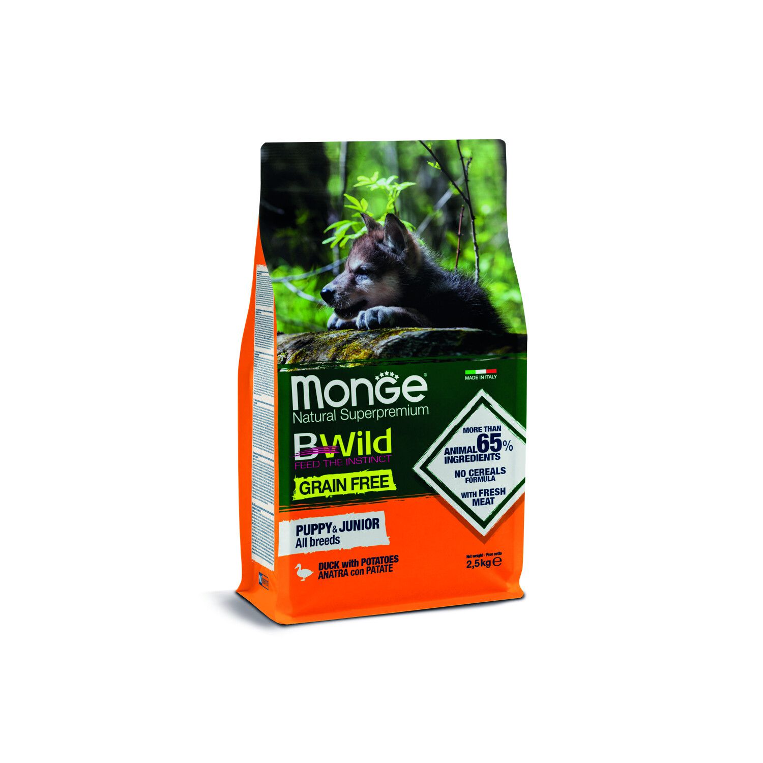 גורים ברווז 2.5 גורים ברווז 2.5