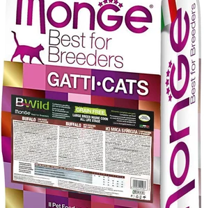 מונג בופאלו 10 קג מונג בופאלו 10 קג