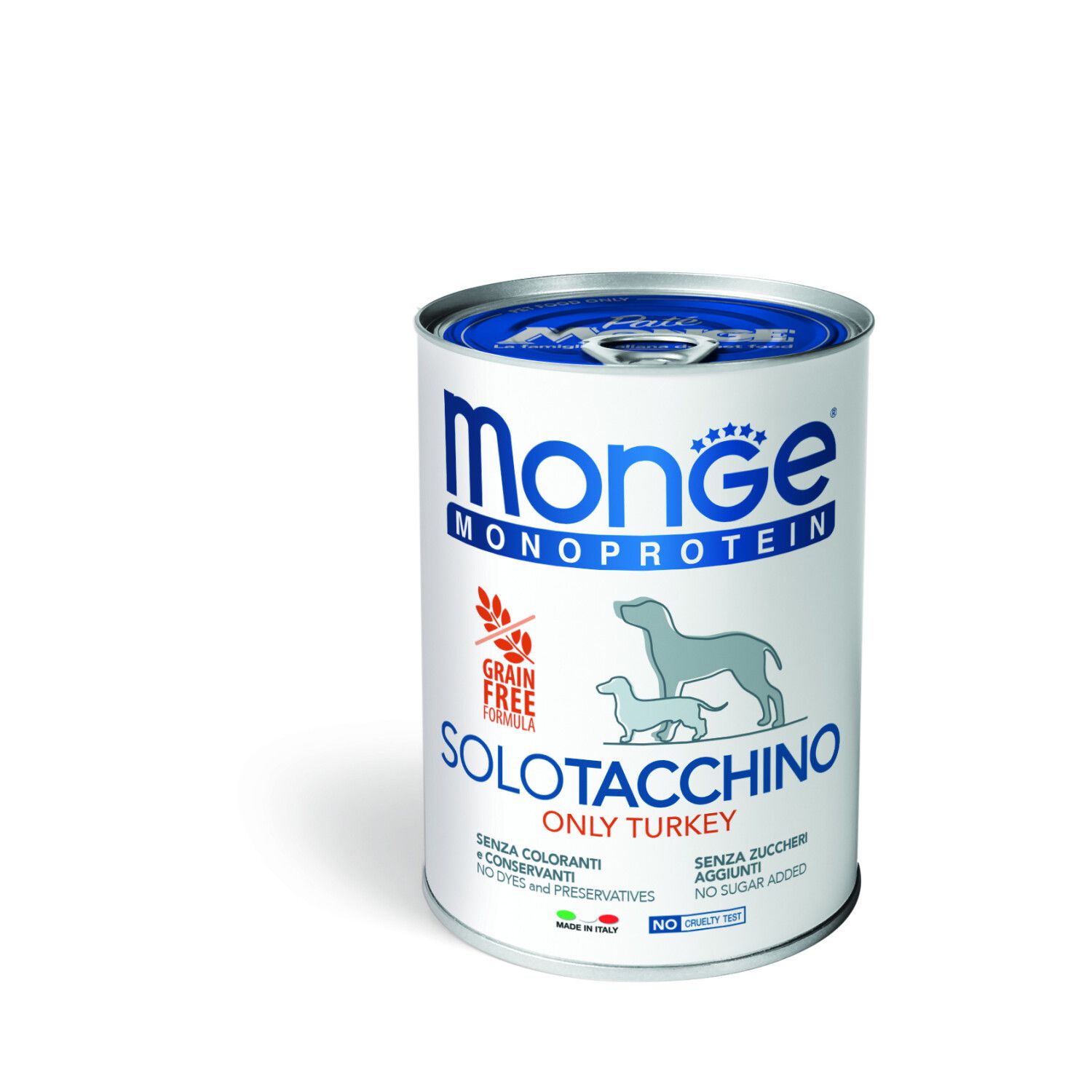 מונו הודו מונו הודו