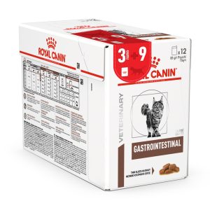 GASTRO_CAT_WET POUCH PACKSHOT GASTRO_CAT_WET POUCH PACKSHOT