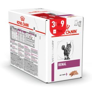 RENAL_CAT_WET POUCH PACKSHOT