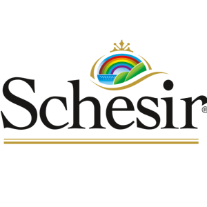 שזיר Schesir