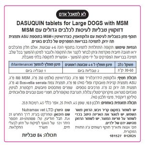 דסקויין 2