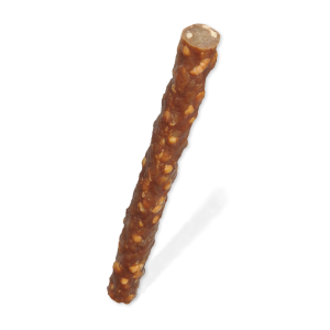 נקניקיה צמחית 3