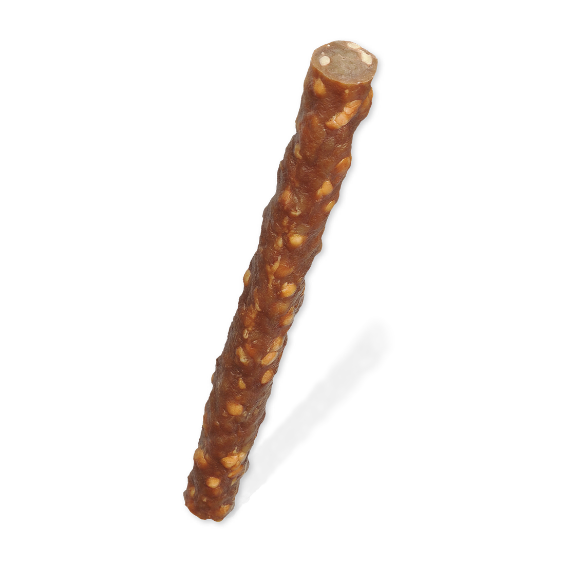 נקניקיה צמחית 3
