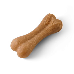 צורת עצם 3