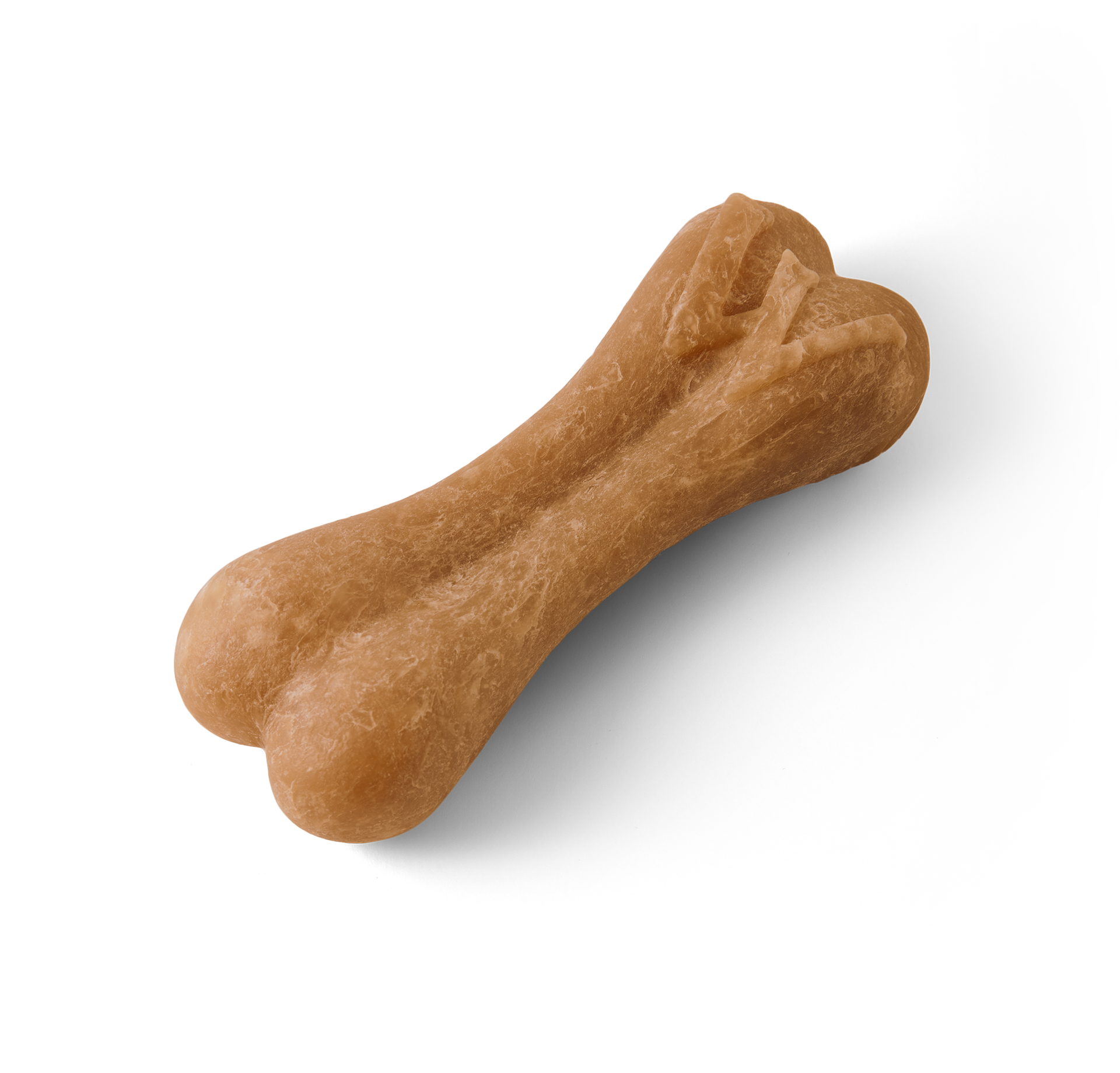 צורת עצם 3