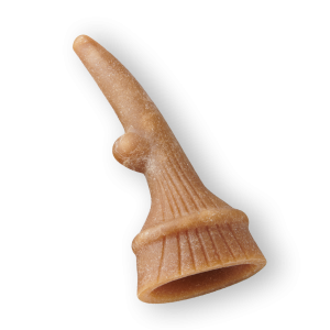 קרן 3
